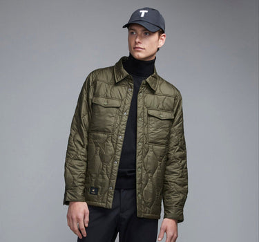 #colour_dark-khaki