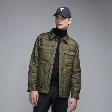 #colour_dark-khaki