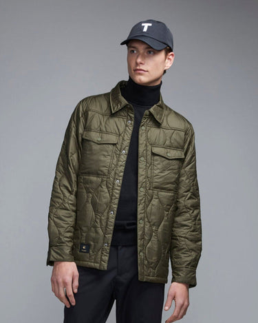 #colour_dark-khaki
