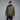 #colour_dark-khaki