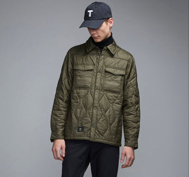 #colour_dark-khaki