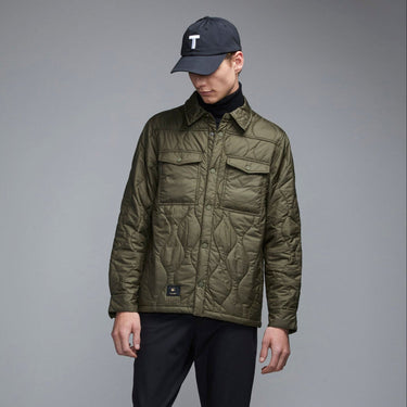 #colour_dark-khaki