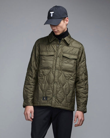 #colour_dark-khaki