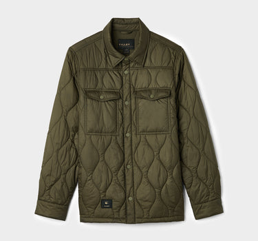 #colour_dark-khaki
