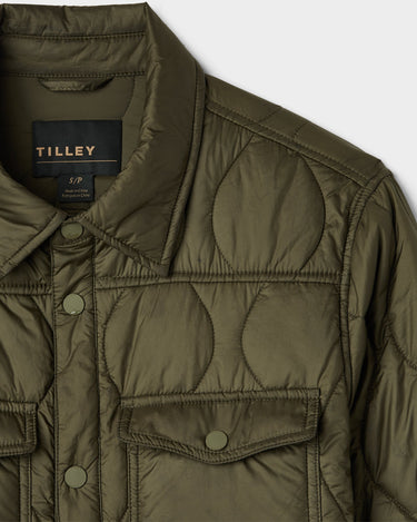 #colour_dark-khaki