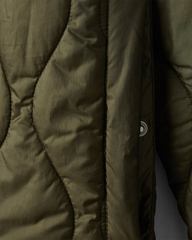 #colour_dark-khaki