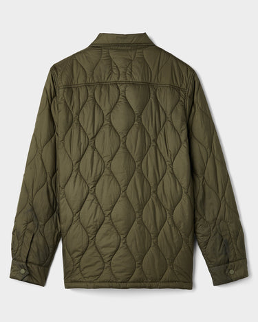 #colour_dark-khaki