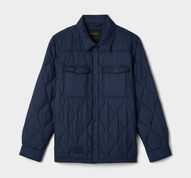 #colour_navy