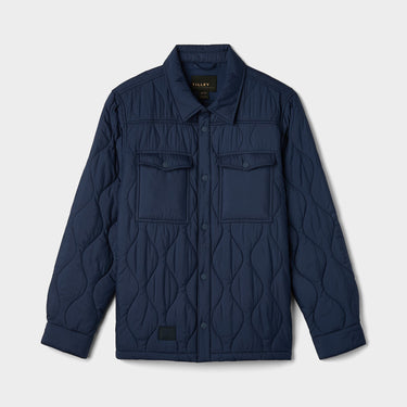 #colour_navy