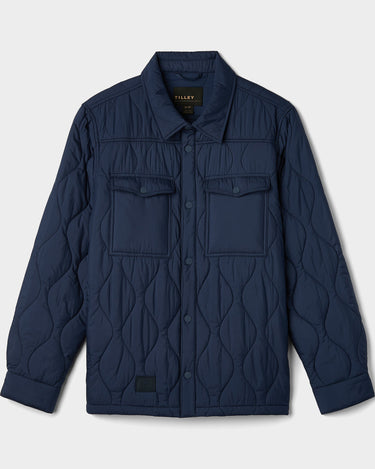 #colour_navy