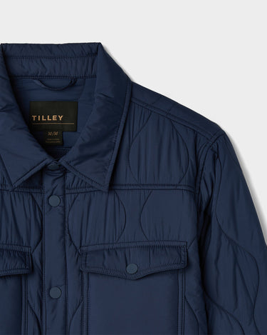 #colour_navy
