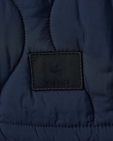 #colour_navy