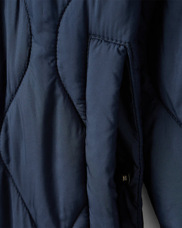 #colour_navy