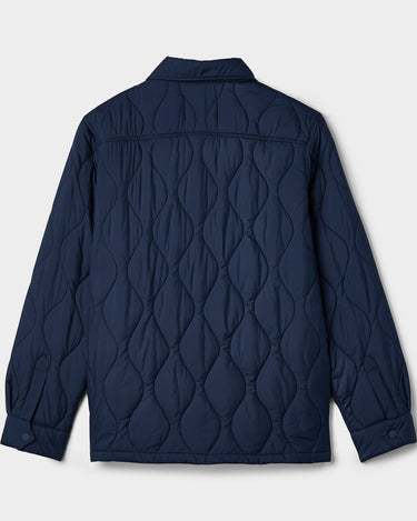 #colour_navy