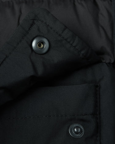 #colour_black