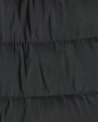 #colour_black