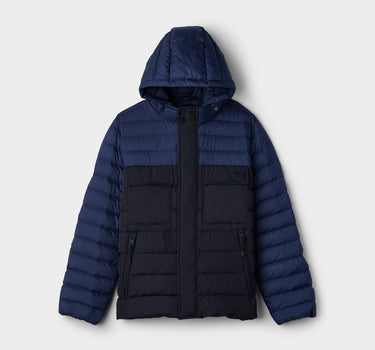 #colour_true-navy