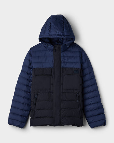 #colour_true-navy