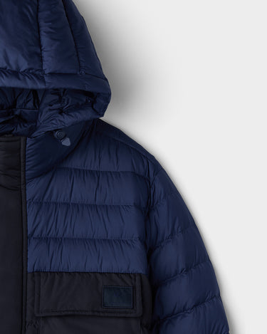 #colour_true-navy