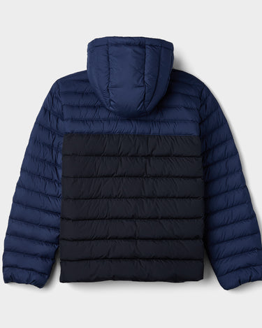#colour_true-navy