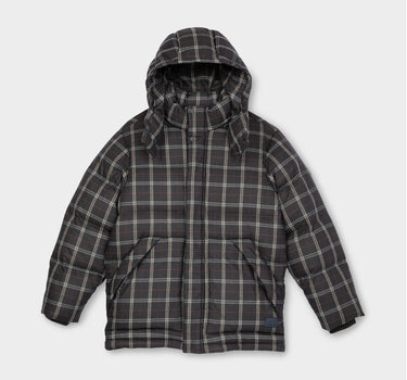 #colour_navy-plaid
