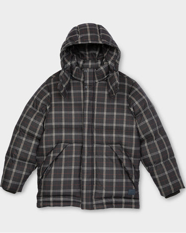 #colour_navy-plaid