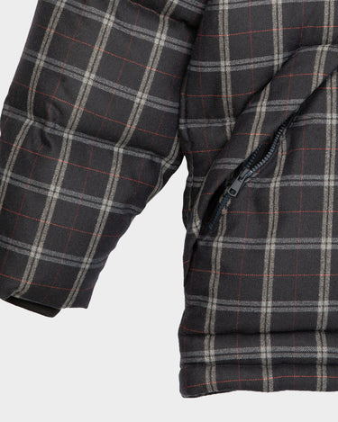 #colour_navy-plaid