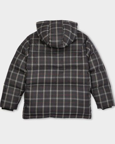 #colour_navy-plaid