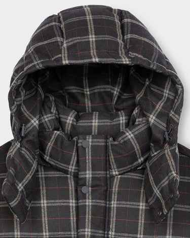 #colour_navy-plaid