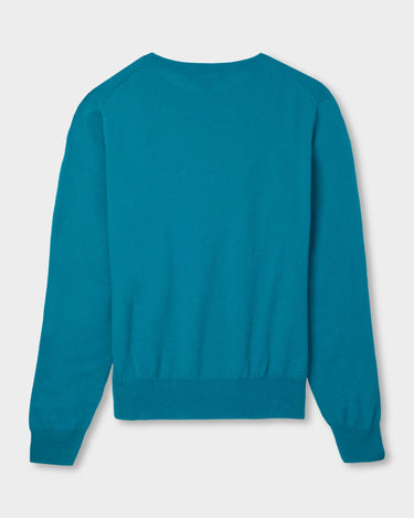 #colour_bright-blue