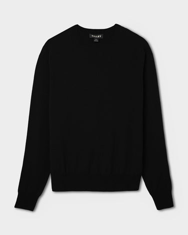 #colour_black