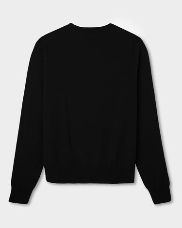 #colour_black