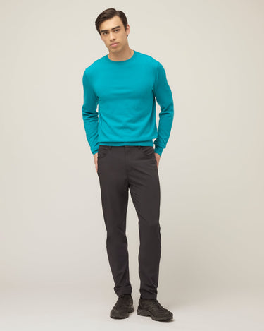 #colour_bright-blue