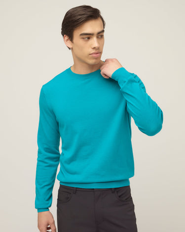 #colour_bright-blue
