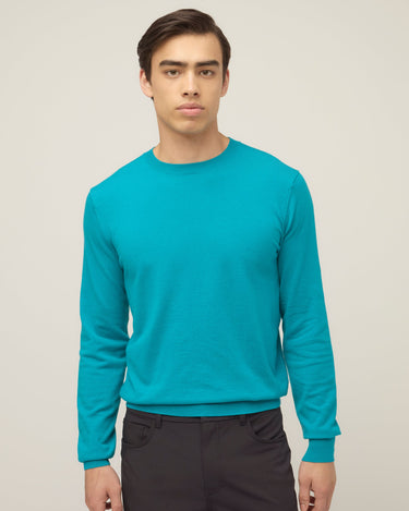 #colour_bright-blue