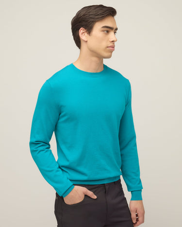 #colour_bright-blue
