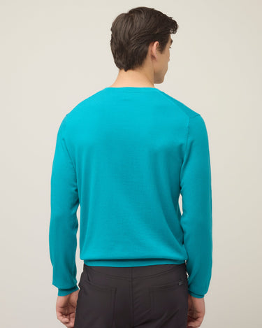 #colour_bright-blue