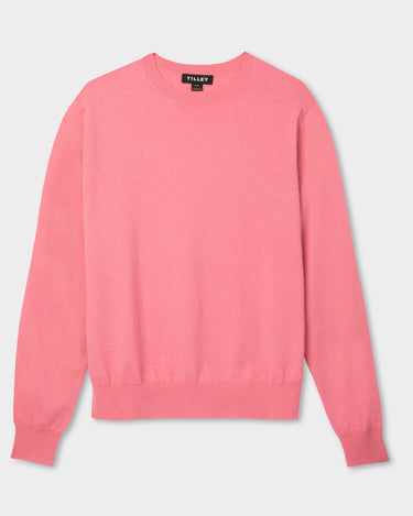#colour_light-pink
