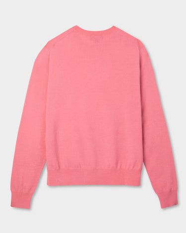 #colour_light-pink