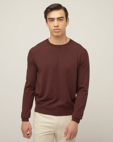 #colour_brown