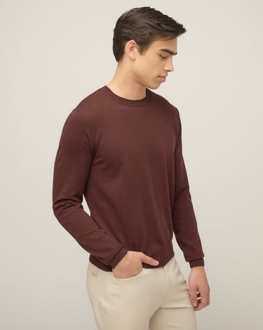 #colour_brown