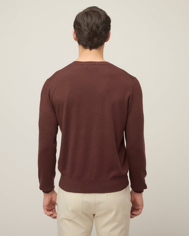 #colour_brown