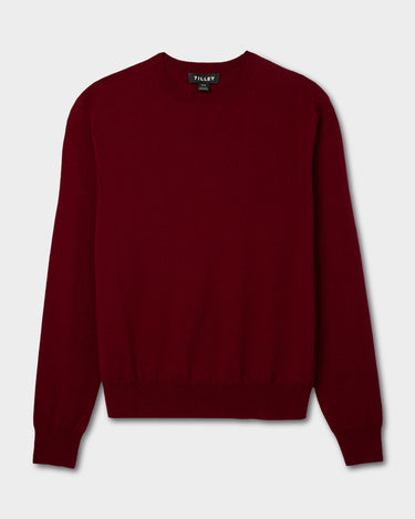 #colour_burgundy