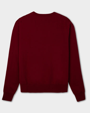 #colour_burgundy