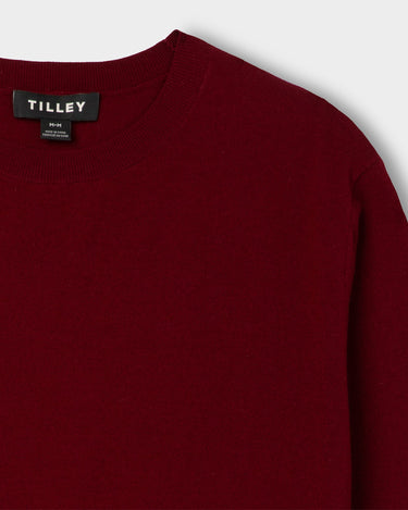 #colour_burgundy