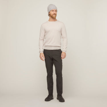 #colour_flat-grey