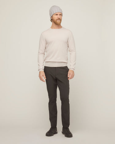 #colour_flat-grey