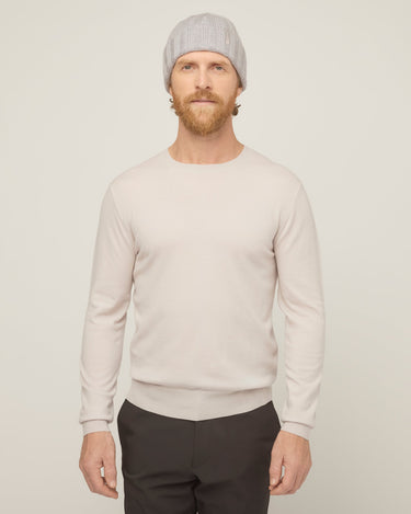 #colour_flat-grey