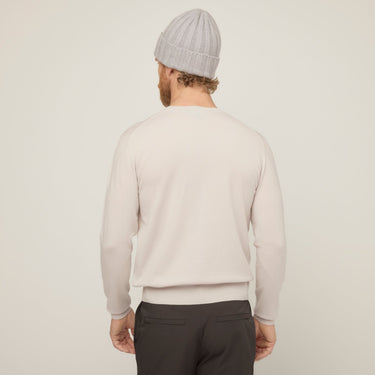 #colour_flat-grey
