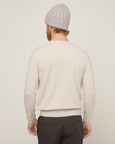 #colour_flat-grey